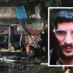 दिल्ली ब्लास्ट: DNA टेस्ट से हुई आतंकी डॉक्टर उमर की पहचान, सरकार ने माना आतंकी हमला