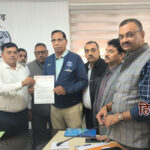 जिला उद्योग एवं व्यापार बंधु की बैठक संपन्न, औद्योगिक विकास को गति देने पर जोर