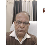 जिले में डेंगू नियंत्रण में, स्वास्थ्य विभाग पूरी तरह सतर्क: वर्ष 2025 में 5023 सैम्पलों की जाँच