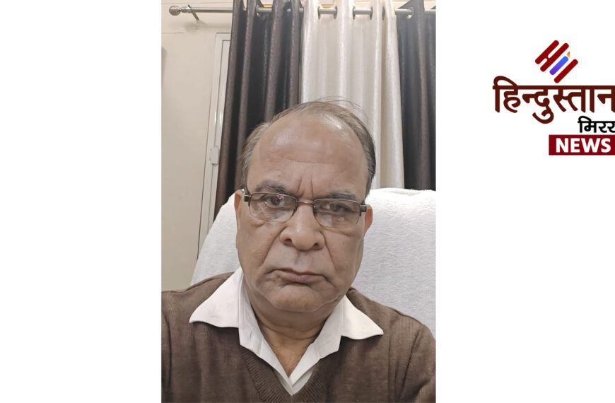 जिले में डेंगू नियंत्रण में,&hellip;