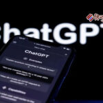 भारत में फ्री हुआ ChatGPT Go: अब 4,788 रुपये वाला प्लान मिलेगा बिल्कुल मुफ्त, जानिए लॉगिन तरीका