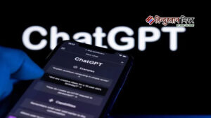 भारत में फ्री हुआ ChatGPT Go: अब 4,788&hellip;
