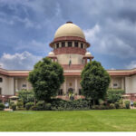 चार्जशीट में देरी पर केस रद्द हो सकता है: सुप्रीम कोर्ट का अहम फैसला