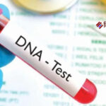 क्या कान की मैल से भी हो जाती है DNA की पहचान, जानें कौन-कौन से लिए जाते हैं सैंपल