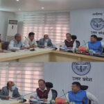 कन्या भ्रूण हत्या रोकने को प्रशासन सख्त, 17 में से 10 अल्ट्रासाउंड केंद्र स्वीकृत