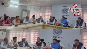 कन्या भ्रूण हत्या रोकने को प्रशासन सख्त, 17&hellip;