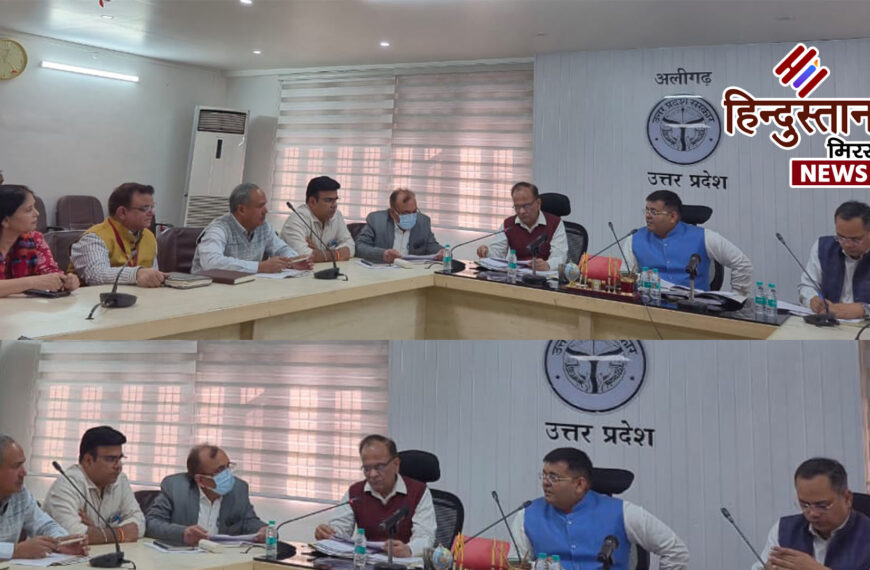 कन्या भ्रूण हत्या रोकने को&hellip;