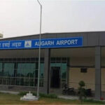 धनीपुर हवाई पट्टी विस्तार परियोजना: प्रभावित गांवों में सामाजिक समाघात रिपोर्ट पर जनसुनवाई 8 से 11 दिसंबर तक