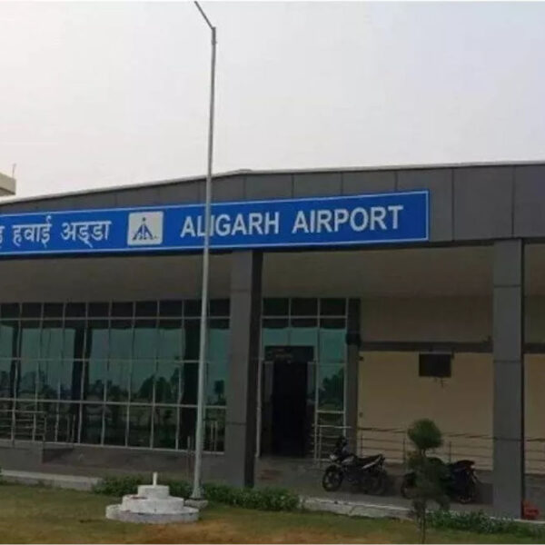 धनीपुर हवाई पट्टी विस्तार परियोजना: प्रभावित गांवों में…