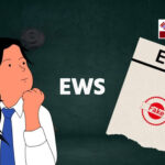 EWS मेडिकल सीट :करोड़ों देकर ले रहे हैं महंगी PG सीटें, प्रमाणपत्र पर उठे सवाल