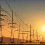 यूपी में नहीं बढ़ेंगी बिजली दरें, हर जिले में बनेंगे डिटेंशन सेंटर