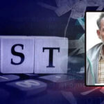 मोगा में दिहाड़ी मजदूर को 35 करोड़ के टैक्स का नोटिस, आधार कार्ड से हुई धोखाधड़ी का शक