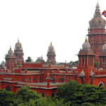 महिला ने कोर्ट से छिपाई सैलरी, मद्रास हाईकोर्ट ने घटाया गुजारा भत्ता