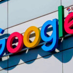 ‘India@123’ समेत कमजोर पासवर्ड Google यूजर्स के लिए खुला खतरा