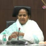 माध्यमिक शिक्षा राज्य मंत्री गुलाब देवी का 5 नवम्बर को अलीगढ़ दौरा, डीएम ने मांगे विकास परियोजनाओं के प्रस्ताव