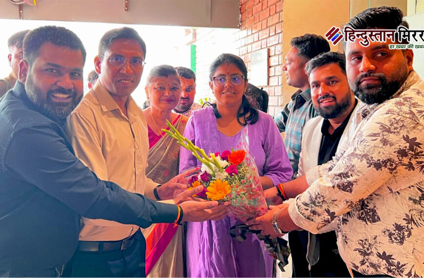 ‘लिनटोंग केकरी लोंज’ का भव्य&hellip;