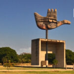 चंडीगढ़ पर फिर सियासी संग्राम: अनुच्छेद 240 के दायरे में लाने की तैयारी से बढ़ी हलचल