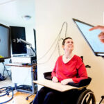 अमेरिकी कंपनी की नई ब्रेन डिवाइस लकवा या चोट से आवाज खो चुके लोगों के लिए बनेगी वरदान