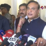 शिक्षित होना अच्छे कर्मों की गारंटी नहीं: दिल्ली ब्लास्ट पर बोले CM हिमंत बिस्वा सरमा