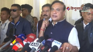 शिक्षित होना अच्छे कर्मों की गारंटी नहीं: दिल्ली&hellip;