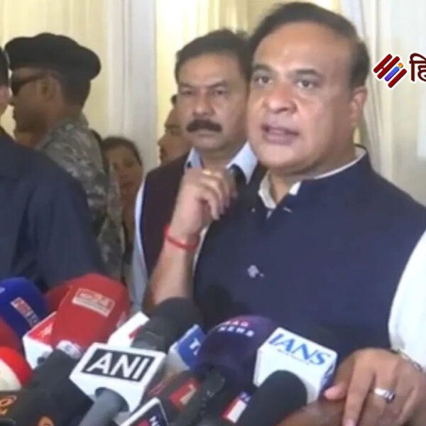 शिक्षित होना अच्छे कर्मों की गारंटी नहीं: दिल्ली…