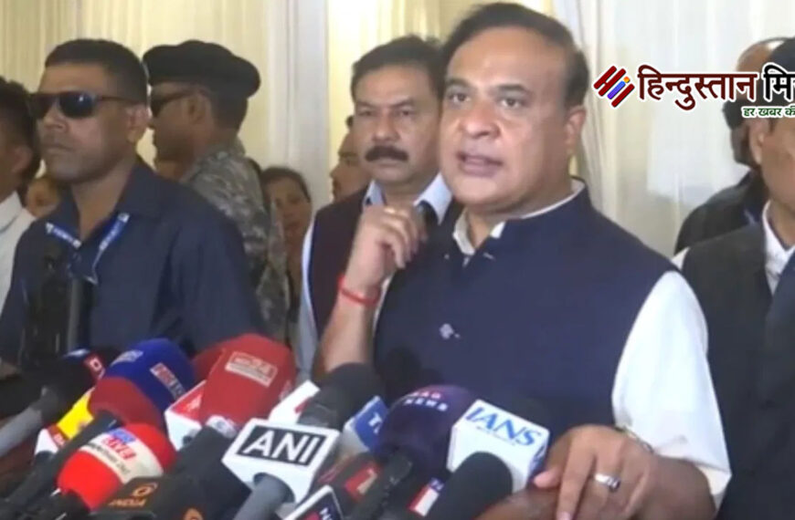 शिक्षित होना अच्छे कर्मों की&hellip;