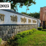 इग्नू और सिस्को ने मिलकर डिजिटल स्किल्स इकोसिस्टम को मजबूत करने के लिए किया एमओयू साइन