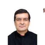 इंदिरा गांधी राष्ट्रीय मुक्त विश्वविद्यालय ने पूरे किए 40 वर्ष, अलीगढ़ क्षेत्रीय केंद्र ने साझा की उपलब्धियाँ