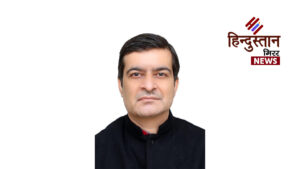 इंदिरा गांधी राष्ट्रीय मुक्त विश्वविद्यालय ने पूरे किए&hellip;