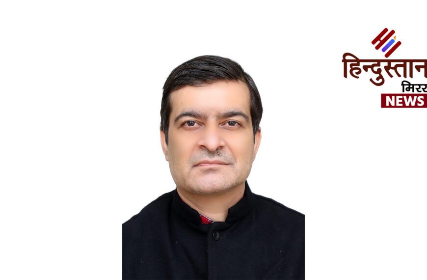 इंदिरा गांधी राष्ट्रीय मुक्त विश्वविद्यालय&hellip;