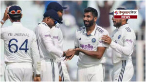 IND vs SA: वनडे सीरीज में कौन होगा&hellip;