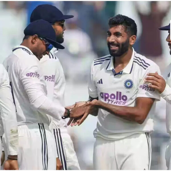 IND vs SA: वनडे सीरीज में कौन होगा…