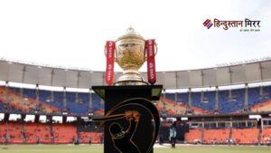 IPL 2026: CSK ने एक झटके में 13&hellip;