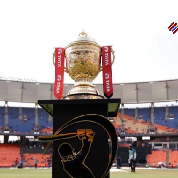IPL 2026: CSK ने एक झटके में 13&hellip;