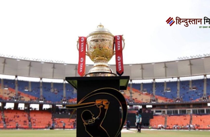 IPL 2026: CSK ने एक&hellip;