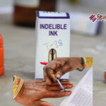 दुनिया के 35 से ज्यादा देश भारत से क्यों खरीदते हैं चुनावी स्याही? जानिए 5 बड़ी खूबियां