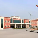 अलीगढ़: जेएनएमसी बना सैटेलाइट सेंटर: आठ जिलों के मरीजों को मिलेगा 90 मिनट में हार्ट अटैक का उपचार