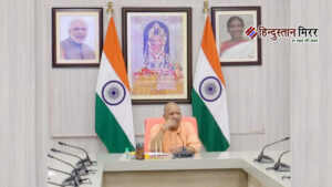 यूपी बोर्ड और परिवहन निगम में नई भर्तियों&hellip;