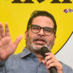 प्रशांत किशोर क्यों फेल हुए? बिहार चुनाव 2025 में जन सुराज की हार की बड़ी वजहें