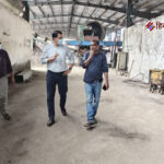 नया कूड़ा प्लांट लगाने को नगर निगम की पहल, 40 किमी दूर जमीन तलाश शुरू