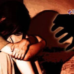 कोलकाता के पास 4 साल की बच्ची से रेप, गंभीर हालत में अस्पताल में भर्ती