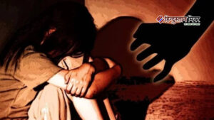 कोलकाता के पास 4 साल की बच्ची से&hellip;