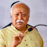 मोहन भागवत का बड़ा बयान: “हिंदुओं के बिना दुनिया अधूरी”, रोम-ग्रीस का उदाहरण देकर कही ये बातें