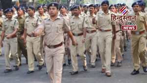 MP पुलिस भर्ती में 900 चयनित अभ्यर्थियों ने&hellip;