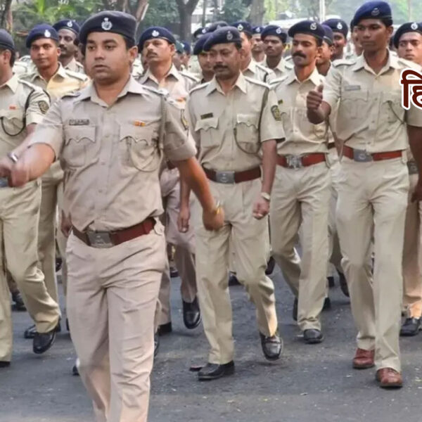 MP पुलिस भर्ती में 900 चयनित अभ्यर्थियों ने&hellip;