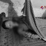 भाई ने भाई की फावड़े से की हत्या, मामूली बात पर मचा हड़कंप