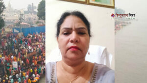 मण्डल स्तरीय माटीकला पुरस्कार हेतु आवेदन आमंत्रित, 07&hellip;
