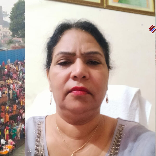 मण्डल स्तरीय माटीकला पुरस्कार हेतु आवेदन आमंत्रित, 07…