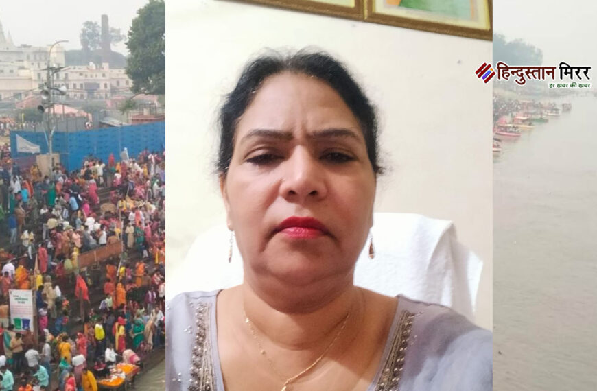 मण्डल स्तरीय माटीकला पुरस्कार हेतु&hellip;