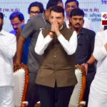 महाराष्ट्र निकाय चुनाव: 2 दिसंबर को वोटिंग, महायुति के लिए अग्नि परीक्षा